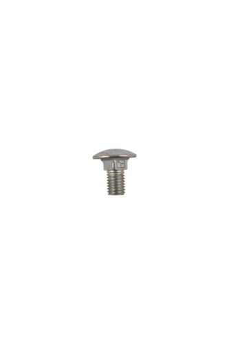Tornillo - M10 galvanizado con tuerca - LS11-TD603-001