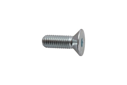 Tornillo "Allen" - LS07-ELF-008