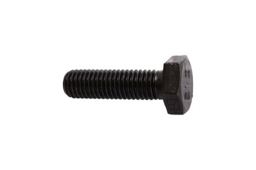 Tornillo de cabeza hexagonal - galvanizado - LS07-ELF-010