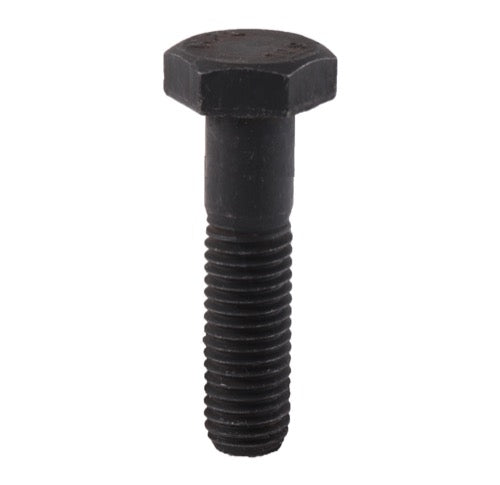 Tornillo de cabeza hexagonal - M10 sin tuerca - LS11-TARM-200