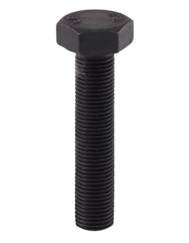 Tornillo de cabeza hexagonal - M10 sin tuerca - LS11-TARM-024
