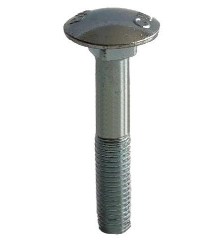 Tornillo - M10x1-5 galvanizado - LS11-TD603-044