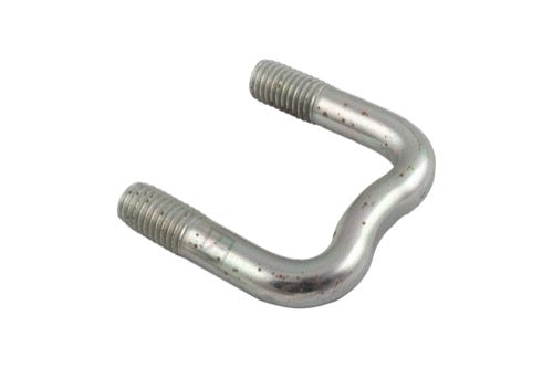 Abarcón 5/8" 11G - LS04-MLL-033