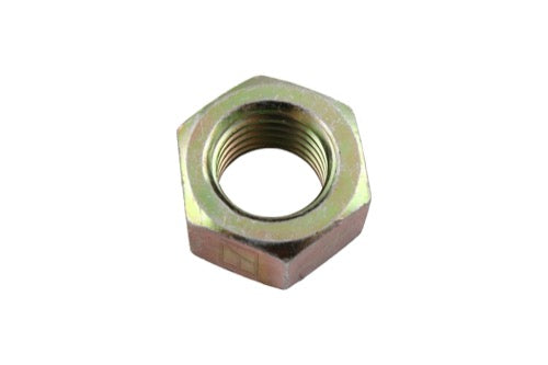 Tuerca 7/8" 9G - LS04-TRT-039