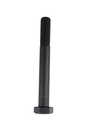 Tornillo - M12 - DIN931 - 12.9 - LS04-TRT-040