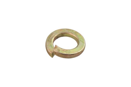 Arandela elástica - Ø36x6xØ22 - LS04-MLL-037