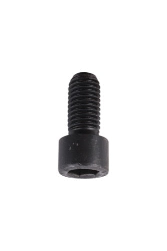 Tornillo "Allen" - LS04-TRT-042