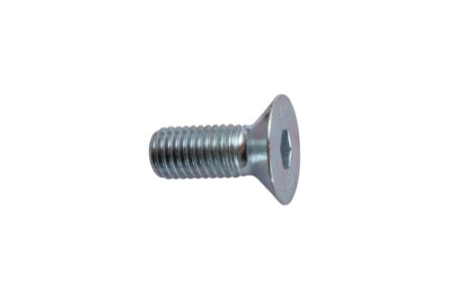 Tornillo "Allen" - LS04-TRT-118