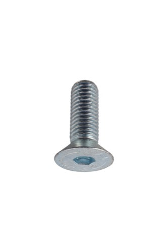 Tornillo ISO10642 galvanizado - LS04-TRT-044