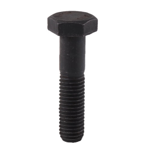 Tornillo de cabeza hexagonal M12x1,5x45 sin tuerca - LS11-TD931-004