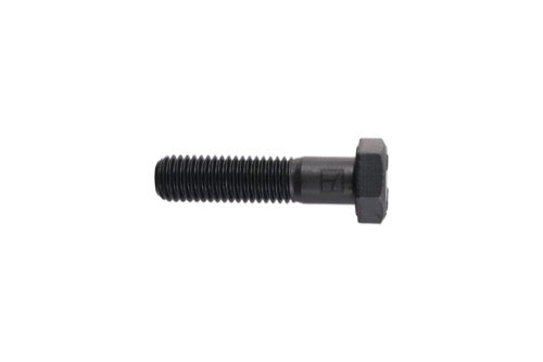 Tornillo - M12 - DIN931 - 12.9 - LS04-TRT-045