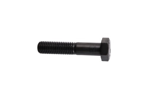 Tornillo - M12 - DIN931 - 12.9 - LS04-TRT-047