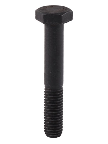Tornillo de cabeza hexagonal - M12 sin tuerca - LS11-TARM-185