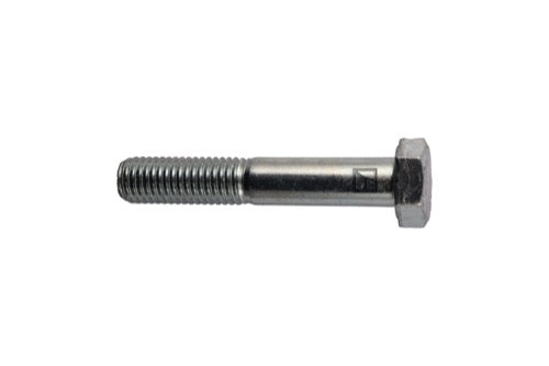 Tornillo de seguridad - M12 sin tuerca - LS04-TRT-050