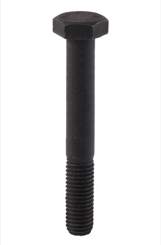 Tornillo de cabeza hexagonal - M12 sin tuerca - LS11-TARM-195