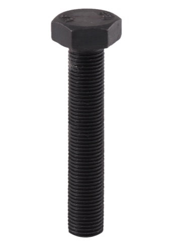 Tornillo de cabeza hexagonal - M12 sin tuerca - LS11-TARM-126