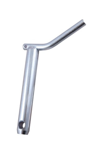 Bulón de seguridad para barra inferior - LS13-BET-002
