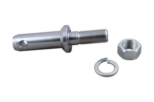 Bulón para tercer punto y barra portaperos - LS13-BLTP-009