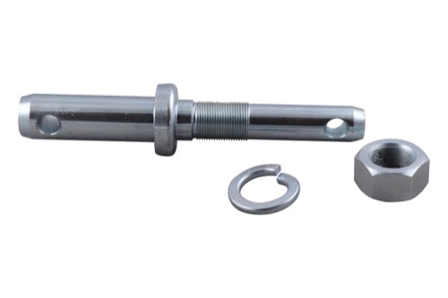 Bulón para tercer punto y barra portaperos - LS13-BLTP-014