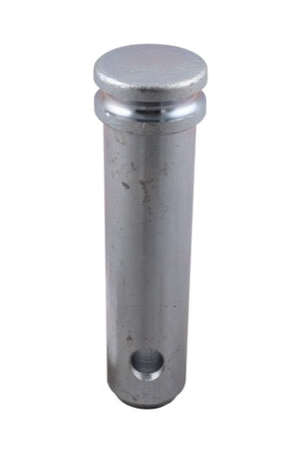 Bulón para tercer punto - LS13-BLTP-044