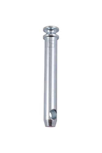 Bulón para tercer punto - LS13-BLTP-046