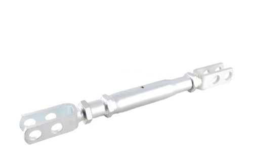 Cadena de stabilización - LS13-TNS-016