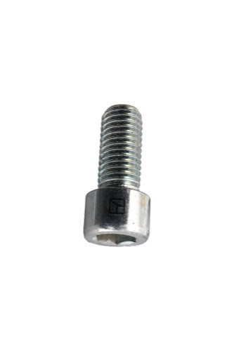 Tornillo "Allen" - M14x2 - 10.9 - LS02-TCU-0002