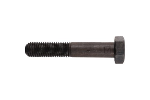 Tornillo - M14 - DIN931 - 10.9 - LS04-TRT-054