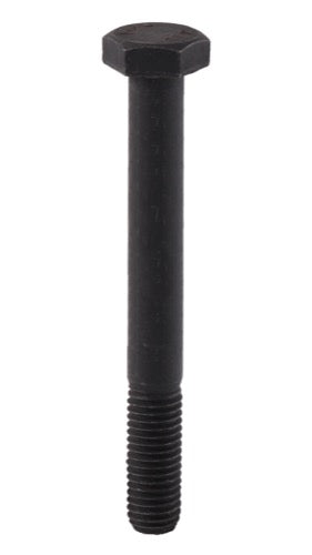 Tornillo de cabeza hexagonal M16x2x140 sin tuerca - LS04-ACP-025