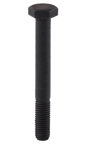 Tornillo de cabeza hexagonal - M16 sin tuerca - LS11-TARM-149