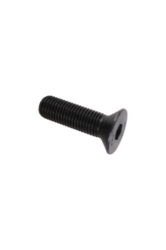 Tornillo "Allen" - LS07-ELF-033