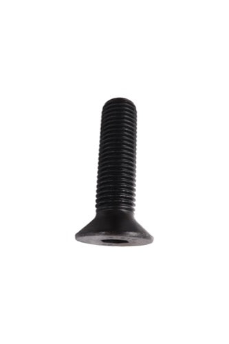 Tornillo allen - LS07-ELF-093