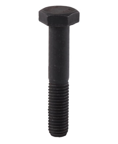 Tornillo de cabeza hexagonal - M16 sin tuerca - LS11-TARM-192