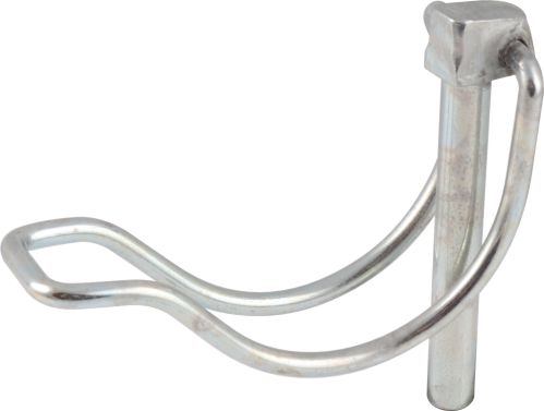 Pasador clip para tubos - LS14-PSC-029