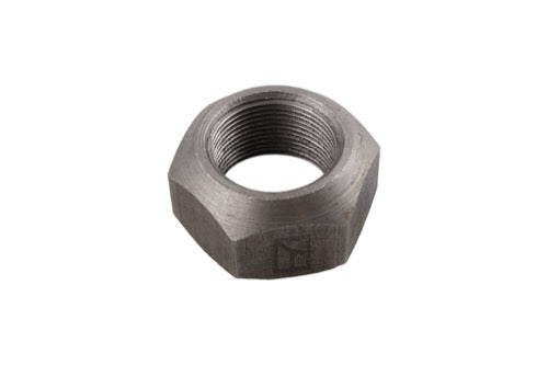 Tuerca cónica - LS07-APC-004