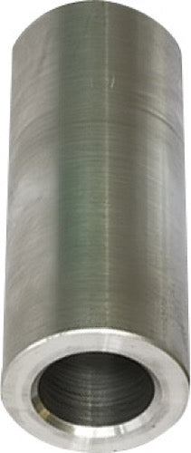 Casquillo para soldar para púas con filete - M24 - LS07-APC-029
