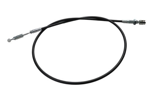 Cable teleflexible - 1600 - LS07-CTL-001