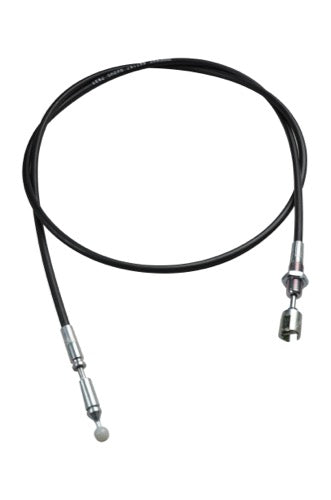 Cable teleflexible - 2200 - LS07-CTL-004