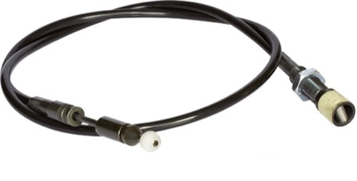 Cable teleflexible - 1300 - LS07-CTL-008