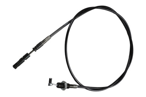 Cable teleflexible - 2200 - LS07-CTL-012