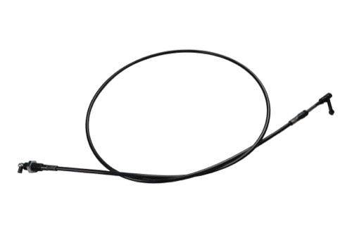 Cable teleflexible - 1800 - LS07-CTL-015