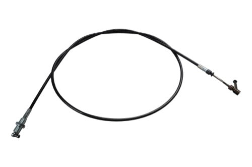 Cable teleflexible - 2000 - LS07-CTL-016