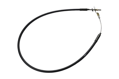 Cable teleflexible - 1000 - LS07-CTL-029