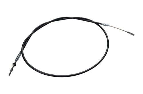 Cable teleflexible - 2000 - LS07-CTL-033