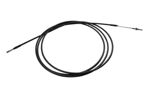 Cable teleflexible - 5000 - LS07-CTL-037