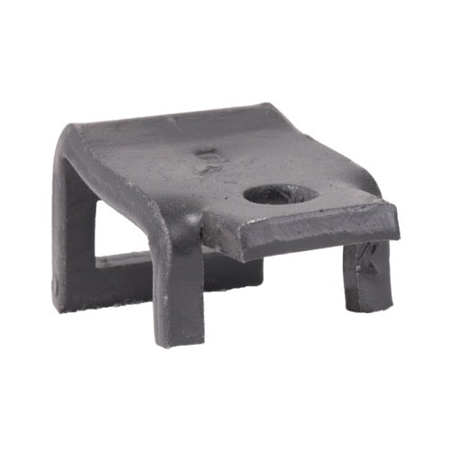 Brida de sujeción para brazo 20 x 6-5 - LS04-BRD-181