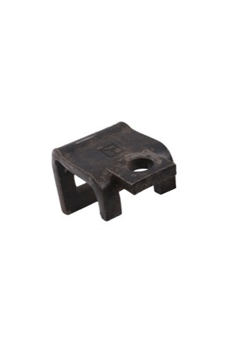 Brida de sujeción para brazo 20 x 6-5 - LS04-BRD-182