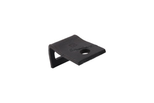 Brida de sujeción para brazo 25 x 8 - LS04-BRD-183