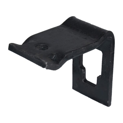 Brida de sujeción para brazo 25 x 8 - LS04-BRD-184