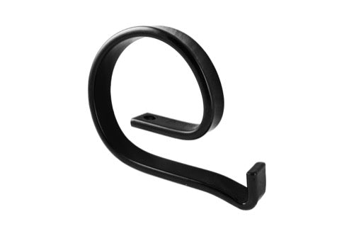 Parte superior - LS04-ACP-023